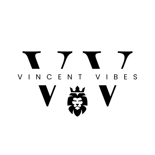 Vincent Vibes 